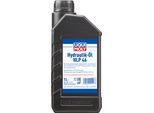 Liqui Moly Olio Idraulico Hlp 46 1 L