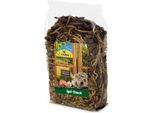 Jr Farm Snack Riccio 100 G