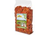 Jr Farm Karottenflocken 150Gx4