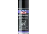 Liqui Moly Detergente Per Vano Motore 400 Ml