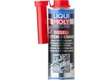 Liqui Moly Pro-Line Diesel System Cleaner 500 Ml