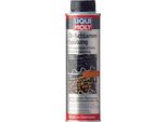 Liqui Moly Risciacquo Fanghi D'olio 300 Ml