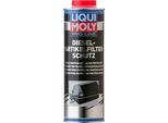 Liqui Moly Pro-Line Protezione Filtro Antiparticolato Diesel 1 Litro