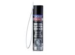 Liqui Moly Pro-Line Detergente Per Valvole A Farfalla 400 Ml