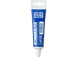 Liqui Moly Schmierfix 50 G