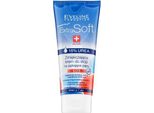 Eveline Extra Soft Sos Crema Piedi Ammorbidente Per Talloni Screpolati 100Ml
