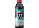 Liqui Moly Top Tec Atf 1800 1 L
