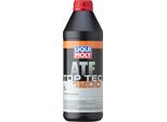Liqui Moly Top Tec Atf 1200 1 L