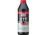 Liqui Moly Top Tec Atf 1300 1 L