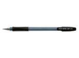 Pilot BPS-GP Nero Penna A Sfera Medio 12 Pz