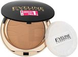 Eveline Celebrity Beauty Polvere Minerale Per Un Incarnato Uniforme E Luminoso 20 Trasparente 9 G