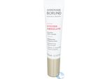 Annemarie BöRlind System Absolute Anti Aging Eye Cream 15Ml