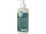 Sapone Per Le Mani - Rosmarino 300Ml