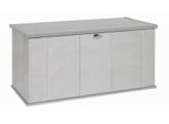 Gerätebox Bern, blank