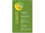 Sapone Di Galla - Solido 100G