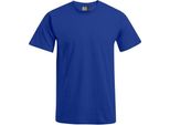 Maglietta Promodoro 1000/1090 | Basic Uomo - Colore: Royal - Taglia: Xxl
