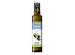 Olio D'oliva Extravergine Delicato 250Ml