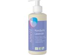 Sapone Per Le Mani - Lavanda 300Ml
