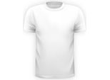 Camicia Funzionale Oltees Bambini