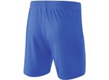 Erima Rio 2.0 Short Kinder Mit Innenslip Royal, 164