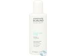 Annemarie BÖRlind Tonico Viso Purificante Da Donna 150Ml