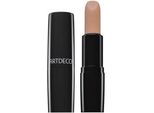 Artdeco Perfect Color Rossetto 03 Albicocca Brillante