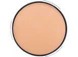 Artdeco High Definition Compact Powder Refill Ricarica Di Polvere 3 Soft Cream 10 G