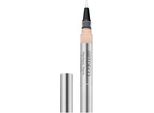 Artdeco Concealer Perfect Teint 6 Avorio Chiaro, 1,8 Ml