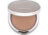 Artdeco Polvere Minerale Pressata 20 Beige Neutro, 9G