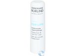 Annemarie BöRlind Per Le Labbra Trattamento Labbra 5Ml