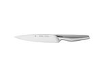 Wmf Chef's Edition Fleischmesser 20 Cm 3201002714