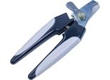 Nobby Starline Forbici Per Unghie Modello Grande