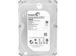 Disco Rigido Seagate 4Tb ST4000NM0024 7200Rpm 128Mb Sata Iii 3,5'' Enterprise