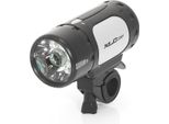 Xlc Comp Luce Anteriore Cupid 1W CL-F12 Con Stvzo Per Tutte Le Moto