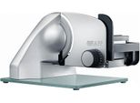 Graef Classic C 20 Allesschneider