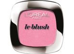 L'oréAl Paris True Match Blush 145 Rosewood
