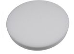 Nilfisk - Filtro Di Sicurezza - Serie Gd/Vp 930 - 1401515500
