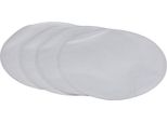 Nilfisk - Filtro In Carta (5) - Serie Gd/Vp 930 - 1403260500