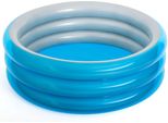 Bestway Piscina Gonfiabile 170X53 B51042
