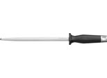 Wmf Spitzenklasse Plus Wetzstahl, 23 Cm 3201000254
