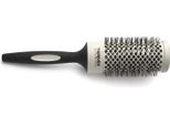 Termix Evolution Soft Spazzola Ø 43 Per Capelli Fini