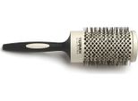 Termix Evolution Soft Spazzola Ø 60 Per Capelli Fini