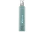 Revlon Style Masters Volume Amplifier Mousse 300Ml