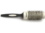 Termix Evolution Soft Spazzola Ø 37 Per Capelli Fini