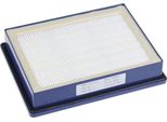 Nilfisk - Filtro Hepa E10 - Serie Power - 1470433500