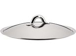 Coperchio Per Padella Alessi Mami - SG200/14 - ø 14 Cm - Di Stefano Giovannoni