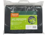 Siena Garden Vello Antialga 50 G, 0,8 X 10 M