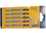 Irwin 10504220 Lama Per Seghetto Alternativo/Sega A Nastro/Rettificatrice