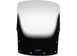 Parabrezza Mra Touring T Incolore Con Abe Per Kawasaki Gpz 1000 Rx