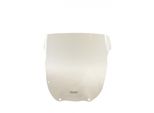 Parabrezza Mra Touring T Incolore Con Abe Per Kawasaki Zxr 750 R